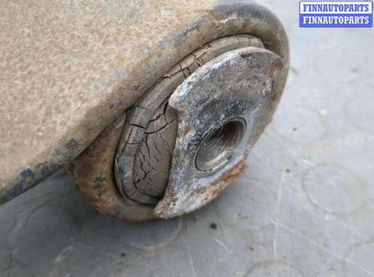 купить Рессора на Peugeot Boxer 2014-2025