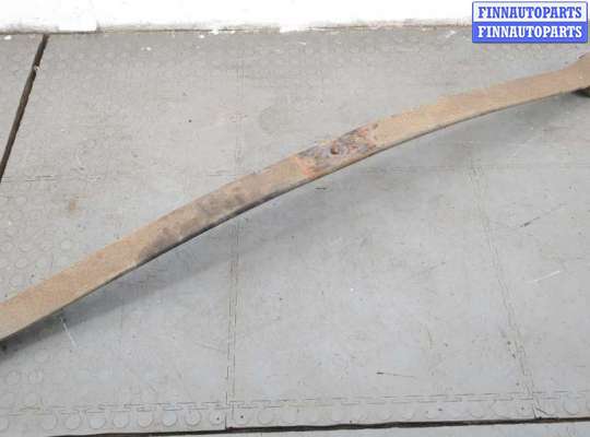 купить Рессора на Peugeot Boxer 2014-2025