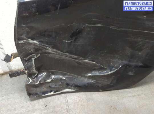 купить Стекло форточки двери на BMW 3 G20, G21 2018-2025