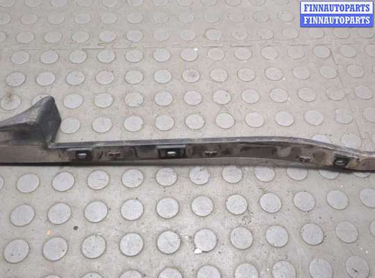 купить Кронштейн бампера на Cadillac Escalade 3 2006-2014