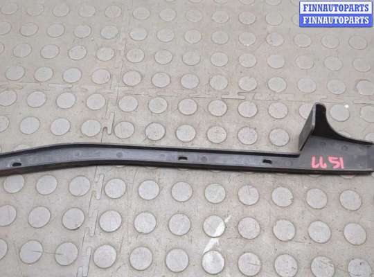 купить Кронштейн бампера на Cadillac Escalade 3 2006-2014