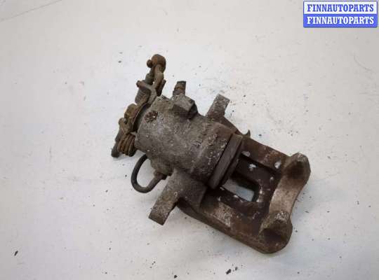 купить Суппорт на Volkswagen Golf 5 2003-2009