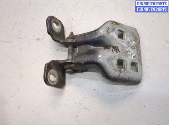 купить Петля двери на Chrysler Voyager 2000-2007