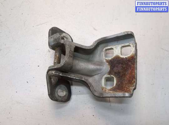 Купить Петля двери на Chrysler Voyager 2000-2007 Петля двери DGQ8956 на Chrysler Voyager 2000-2007