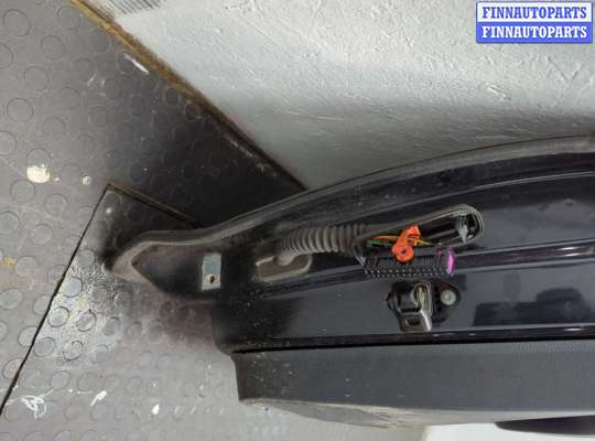 купить Динамик на Volkswagen Jetta 6 2010-2018