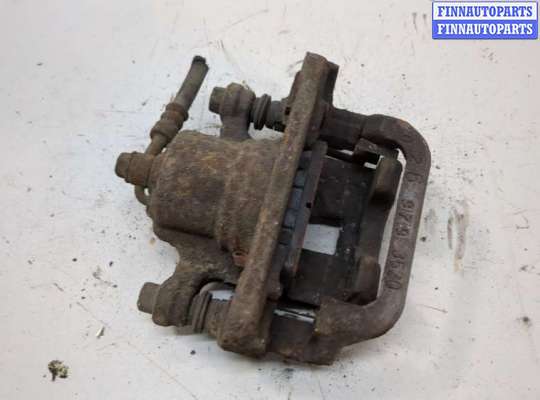 купить Суппорт на Nissan Qashqai 2006-2013