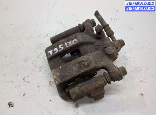 купить Суппорт на Nissan Qashqai 2006-2013