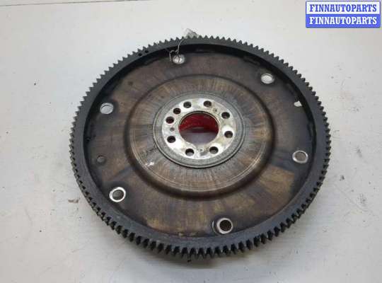 Маховик АКПП (драйв плата) LRD3660 на Land Rover Freelander 2 2006-2014