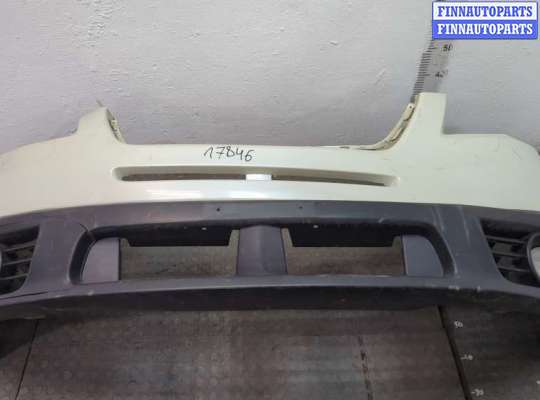 купить Фара противотуманная (галогенка) на Subaru Tribeca (B9) 2004-2014