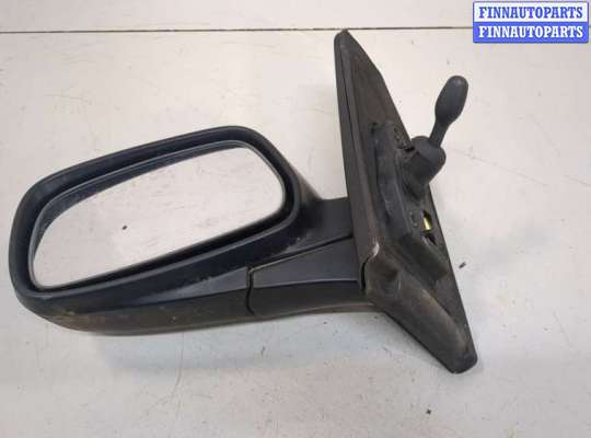 купить Зеркало боковое на Toyota Corolla E12 2001-2006