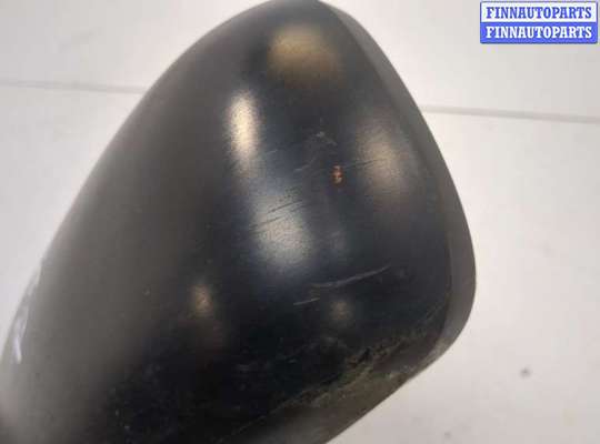 купить Зеркало боковое на Toyota Corolla E12 2001-2006