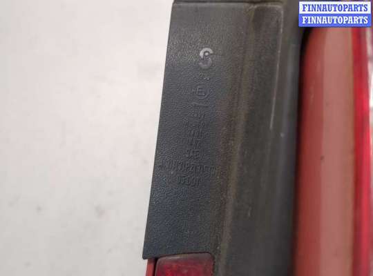 купить Фонарь (задний) на Volkswagen Passat 6 2005-2010