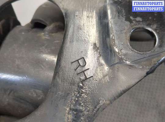 купить Рычаг подвески на Nissan Rogue 2013-2020