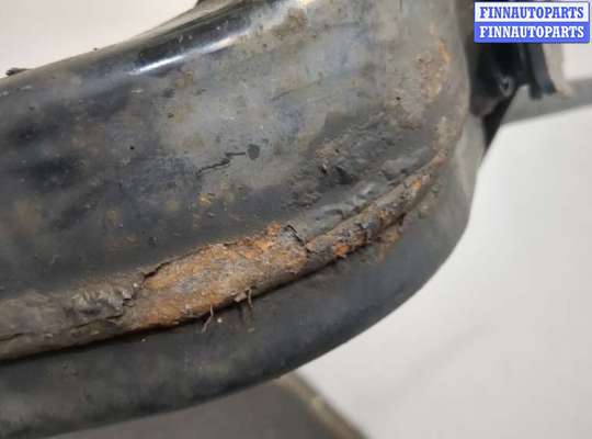 купить Рычаг подвески на Nissan Rogue 2013-2020