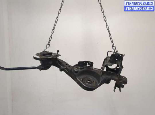 купить Рычаг подвески на Nissan Rogue 2013-2020