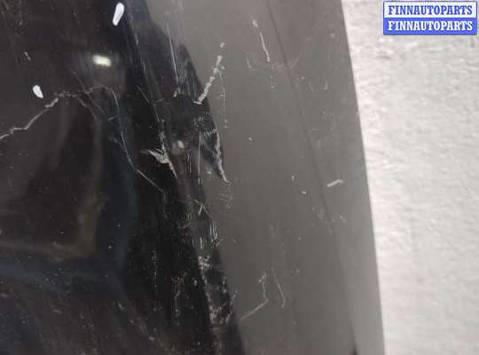 купить Крыло на Audi A4 (B6) 2000-2006