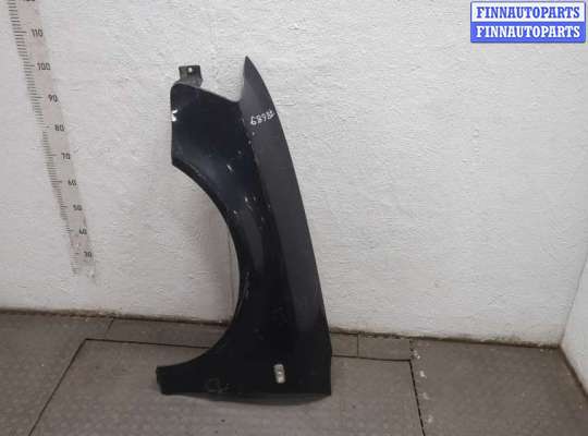 Крыло AU1705151 на Audi A4 (B6) 2000-2006