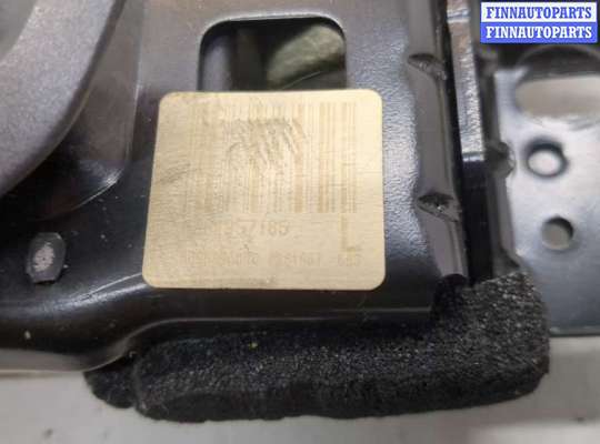 купить Ремень безопасности на Ford Transit (Tourneo) Connect 2002-2013