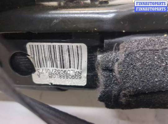 купить Ремень безопасности на Ford Transit (Tourneo) Connect 2002-2013