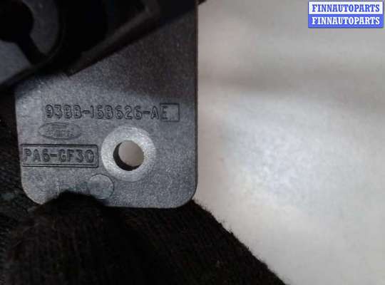 купить Ручка открывания капота на Ford Mondeo 1 1993-1996