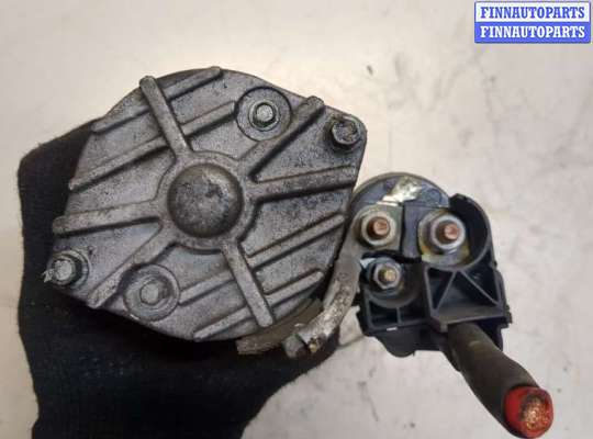 купить Стартер на Ford Kuga 2008-2012