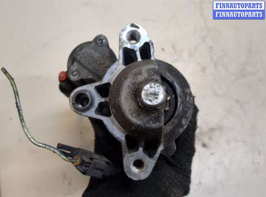 купить Стартер на Ford Kuga 2008-2012