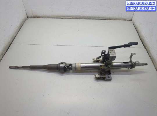 купить Колонка рулевая на Acura MDX 2001-2006