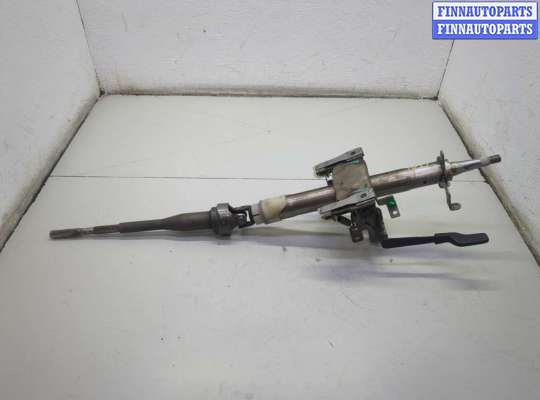 купить Колонка рулевая на Acura MDX 2001-2006