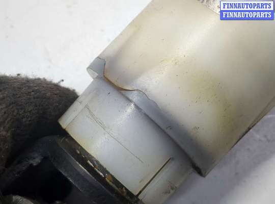 купить Колонка рулевая на Acura MDX 2001-2006