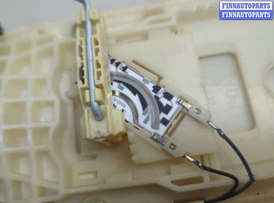 купить Насос топливный электрический на Volkswagen Golf 4 1997-2006