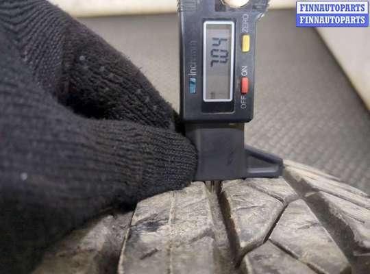 купить Пара шин на Lexus RX 2003-2009