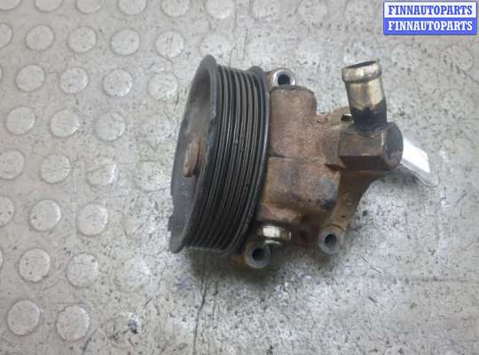Насос гидроусилителя руля (ГУР) FO2201127 на Ford Transit 2000-2006