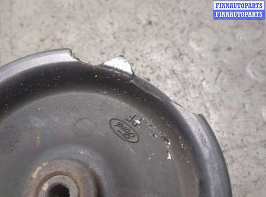 купить Насос гидроусилителя руля (ГУР) на Ford Transit 2000-2006