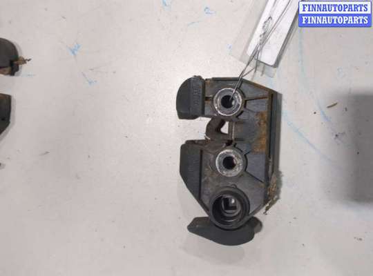 купить Замок багажника на Land Rover Range Rover 3 (LM) 2002-2012