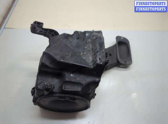 купить Измеритель потока воздуха (расходомер) на Volvo V50 2004-2012