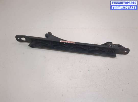 купить Кронштейн радиатора на Hummer H3