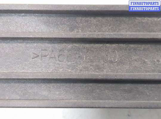 купить Кронштейн радиатора на Hummer H3