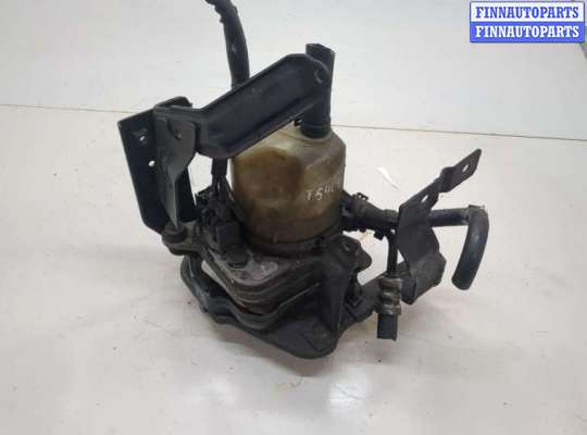 купить Насос электрический усилителя руля на Ford Kuga 2008-2012