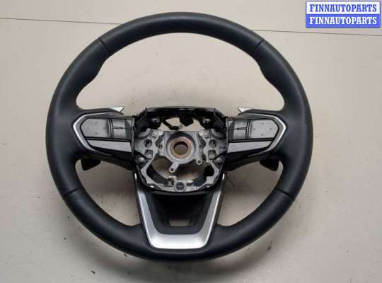 Руль LXA9305 на Lexus NX 2021-2025