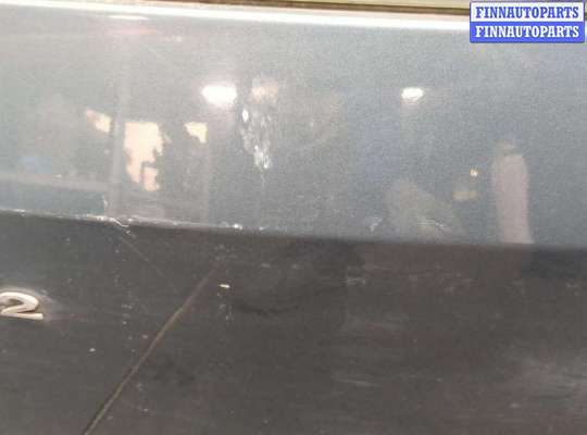 купить Замок багажника на Ford Fusion 2002-2012