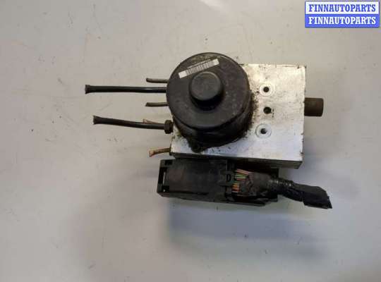 купить Блок АБС, насос (ABS, ESP, ASR) на Hyundai Elantra 2010-2016