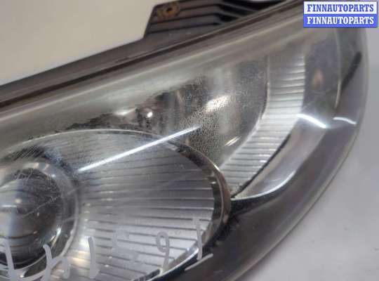 купить Фара (передняя) на Hyundai ix 35 2010-2015