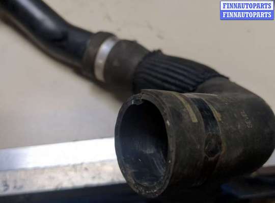 купить Патрубок охлаждения на Citroen Jumper (Relay) 2014-2025