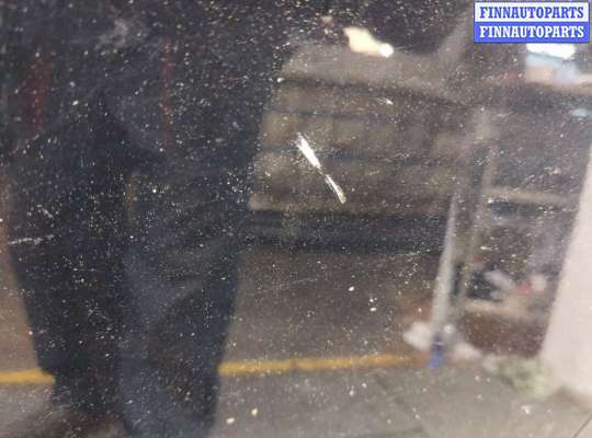 купить Жабо под дворники (дождевик) на Mercedes A W169 2004-2012