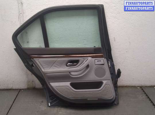купить Ручка двери салона на BMW 7 E38 1994-2001