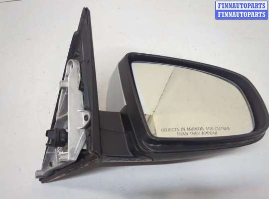 купить Зеркало боковое на BMW X6 E71 2007-2014