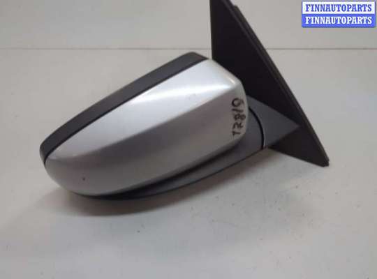 купить Зеркало боковое на BMW X6 E71 2007-2014