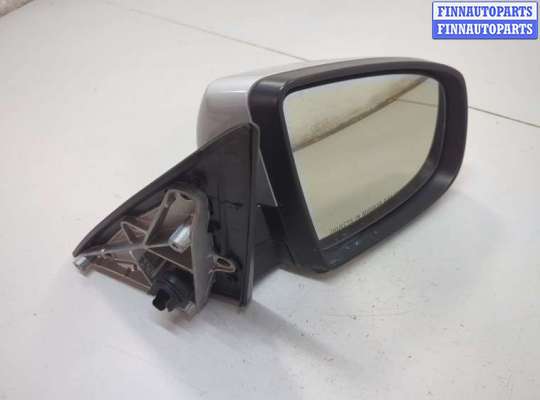 купить Зеркало боковое на BMW X6 E71 2007-2014