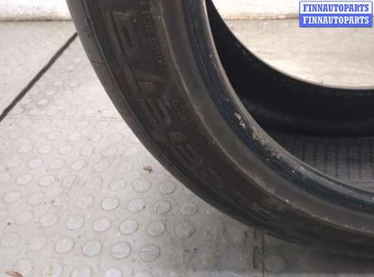 купить Шина на BMW X5 E70 2006-2013