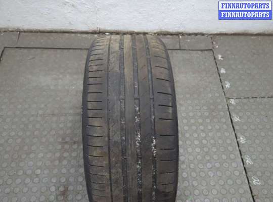 Шина BM3591689 на BMW 3 E46 1998-2006